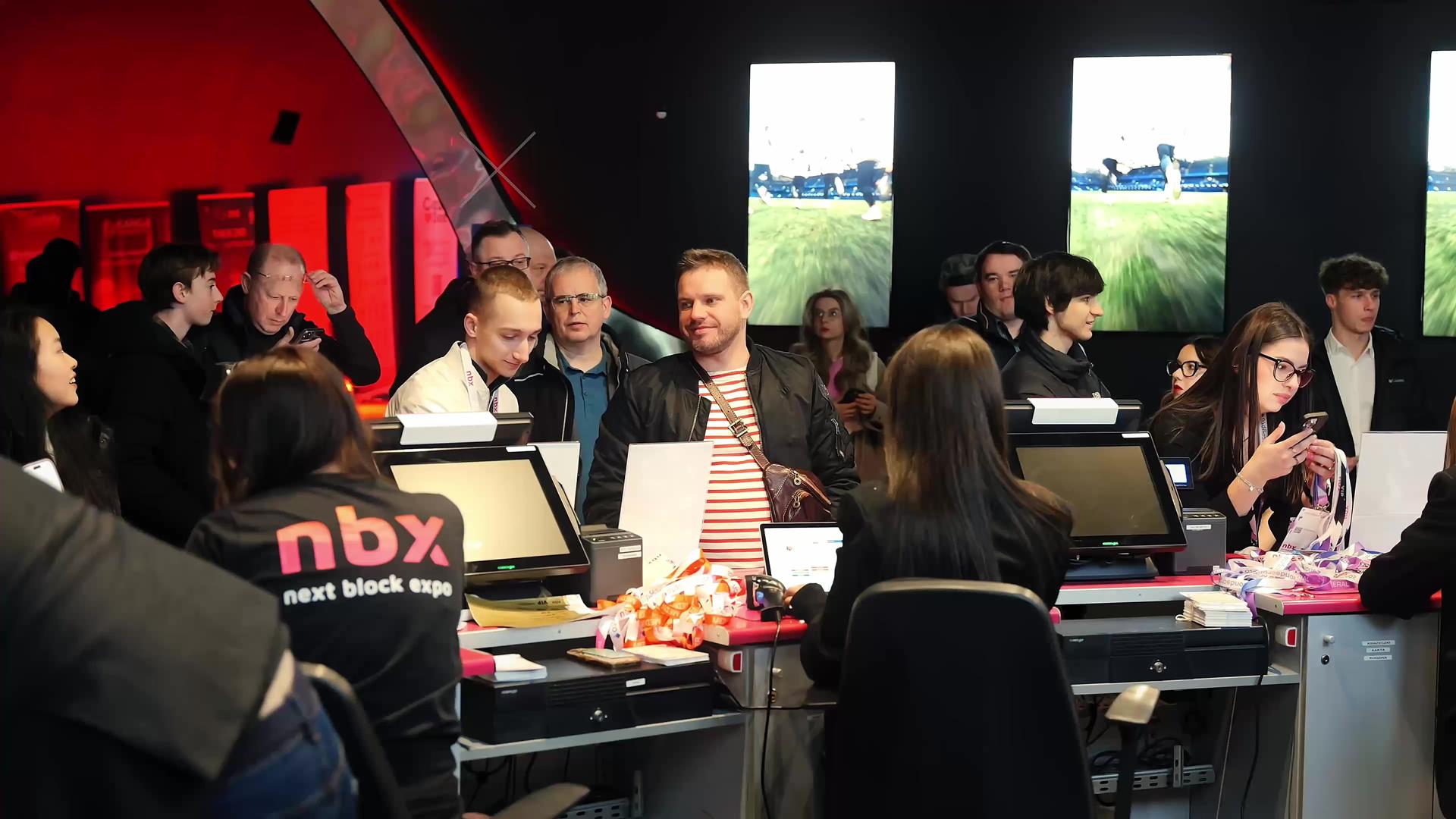 Crypto | AI | Finance | Investment | Web3