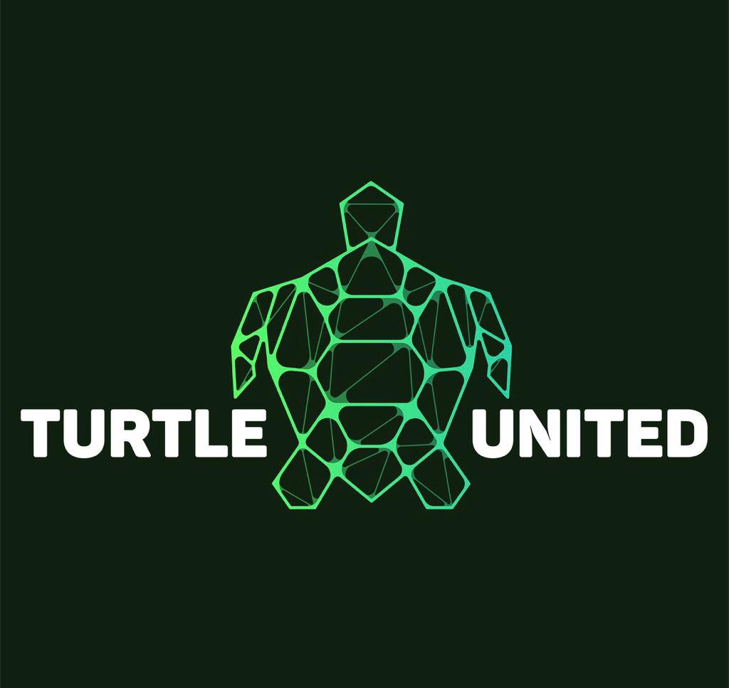 turtle united
